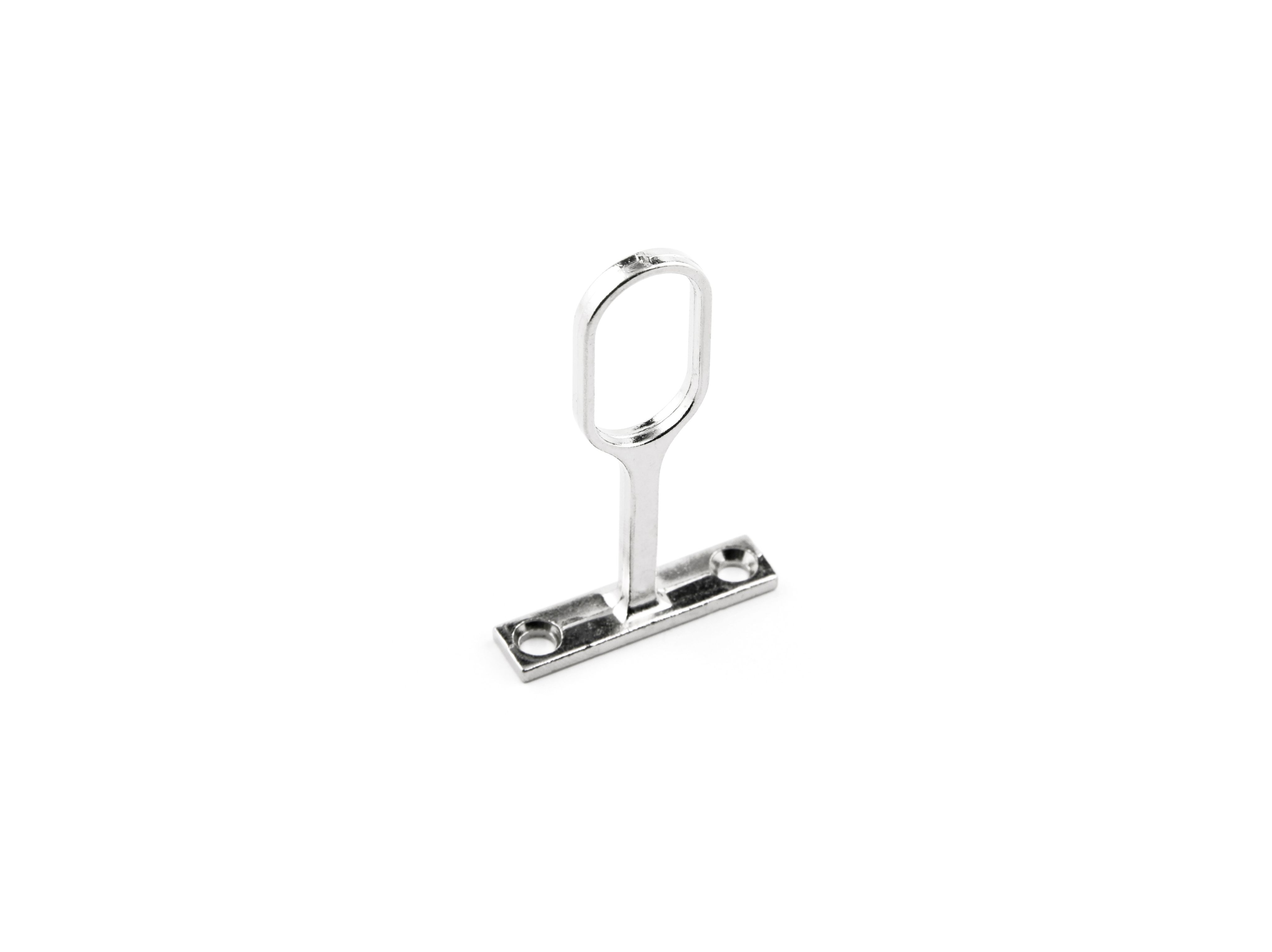 Accesorios mueblistas